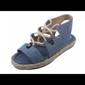 Michael Kors Sandler’s